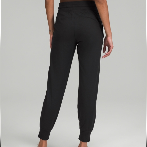 NWT Lululemon Ready To Rulu - Picture 3 of 7